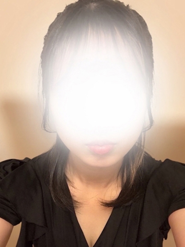 平松しづねの画像