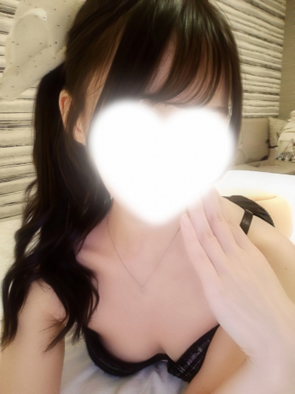 猫田　みこの画像