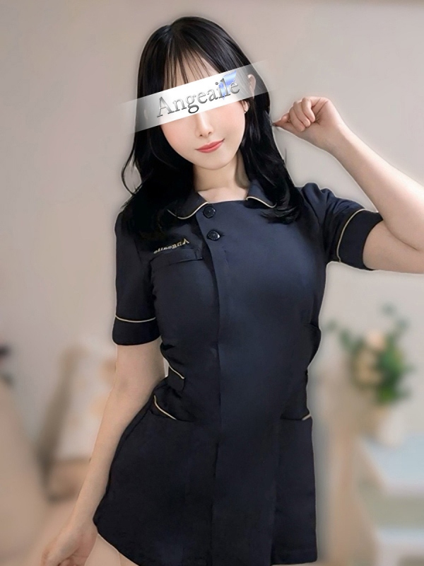 葵えりかの画像