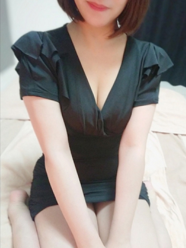 相原　ゆづきの画像