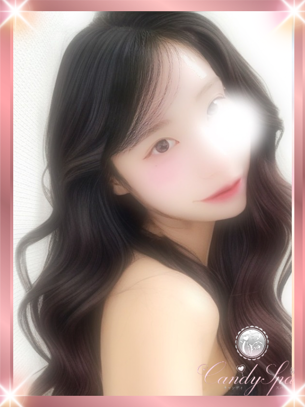 東堂 凛花の画像