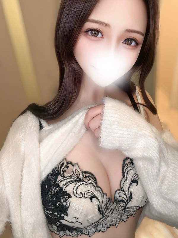 蒼井みくるの画像