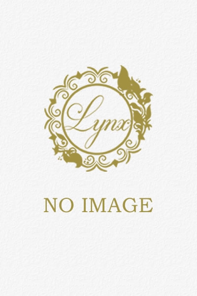 愛田えみりの画像