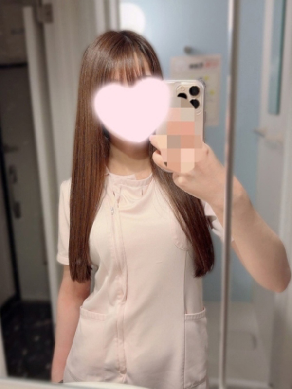 瀬良 ゆなの画像