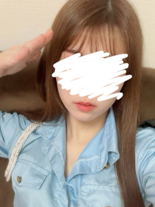 瀬良 ゆなの画像