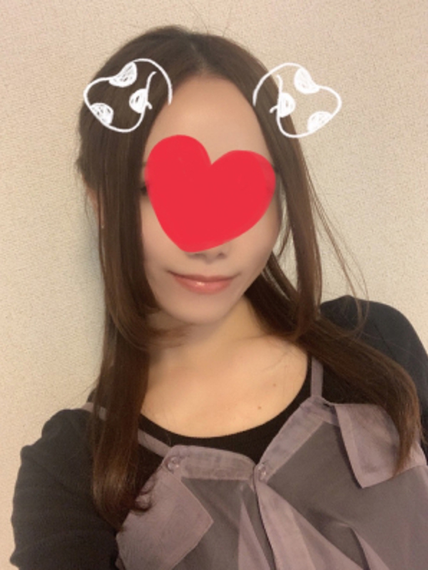 芹澤りょうの画像