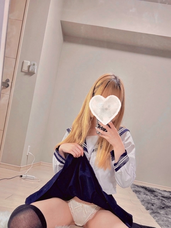 桜井ももの画像