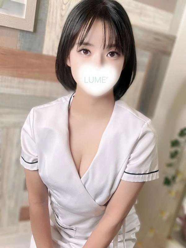 大宮すずの画像