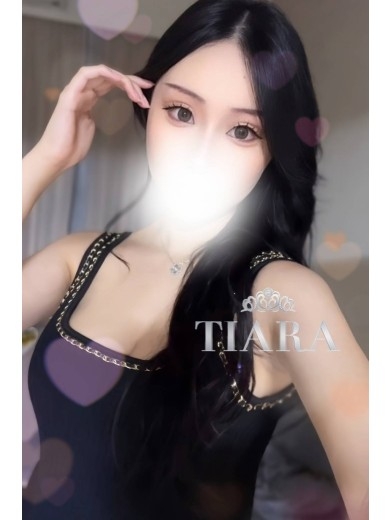 のんセラピストの画像