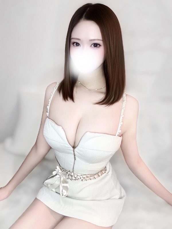 橘あのんの画像