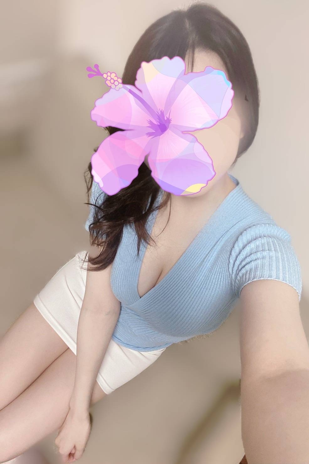 美優(みゆう)の画像