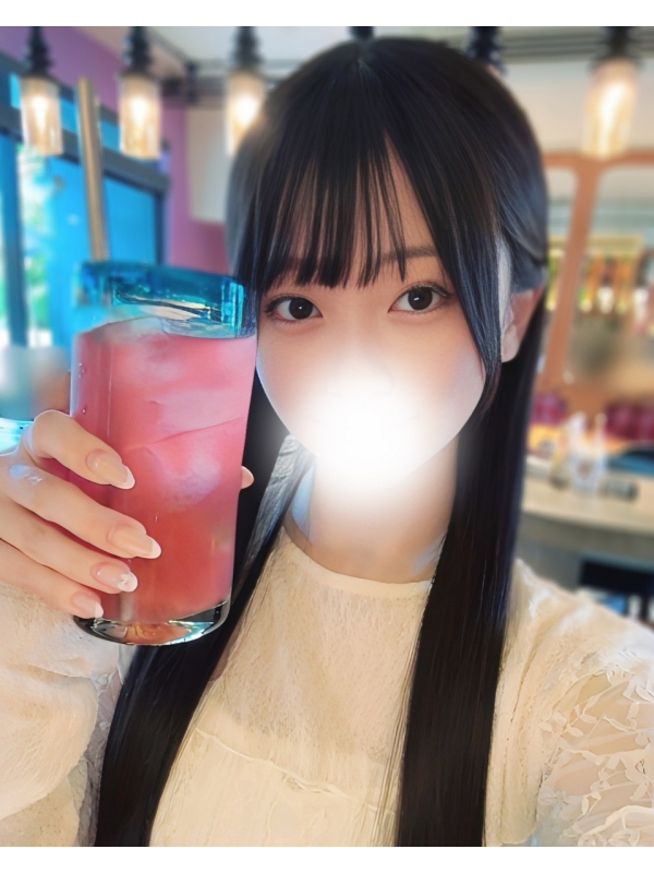 白鳥みふゆの画像