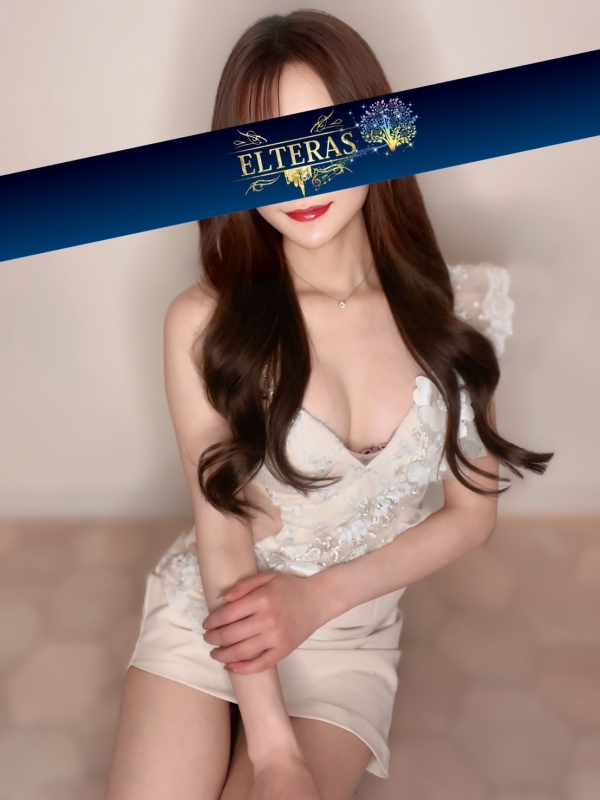 涼宮ゆうきの画像