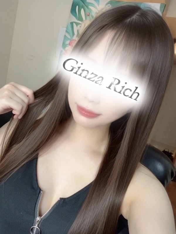 下島あんの画像