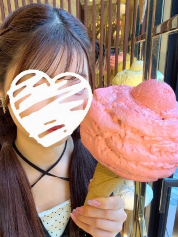 南崎 かりんの画像