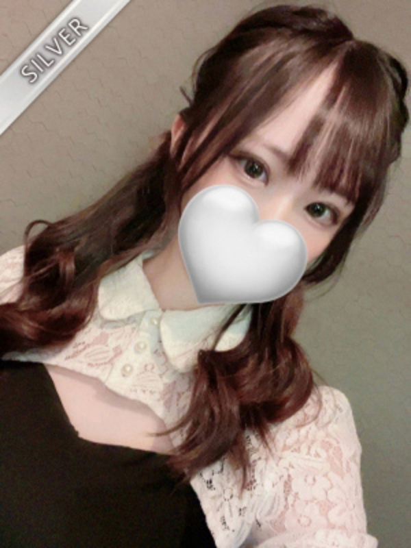 もか(SILVER)の画像