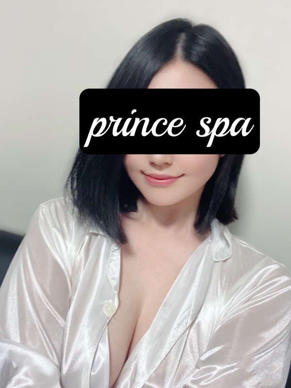 中原あゆみの画像