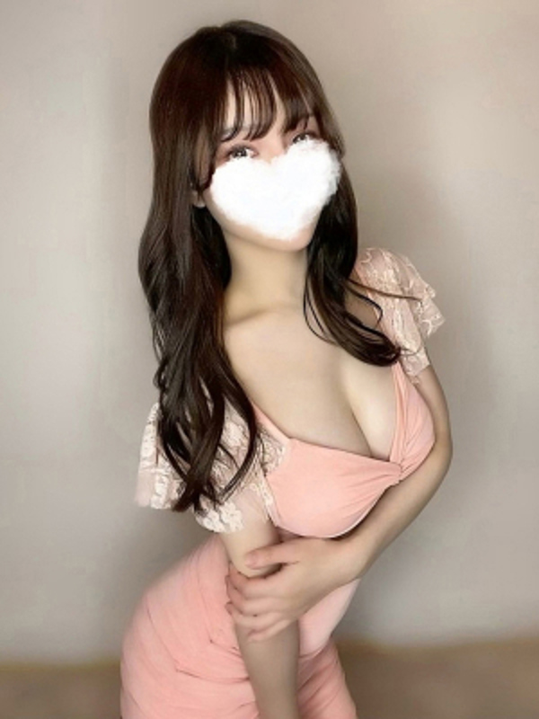 真白凛 | ELTERAS TOKYO （エルテラス）新宿