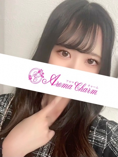 池田ろあの画像