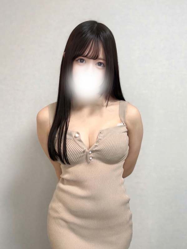 塩見こころの画像