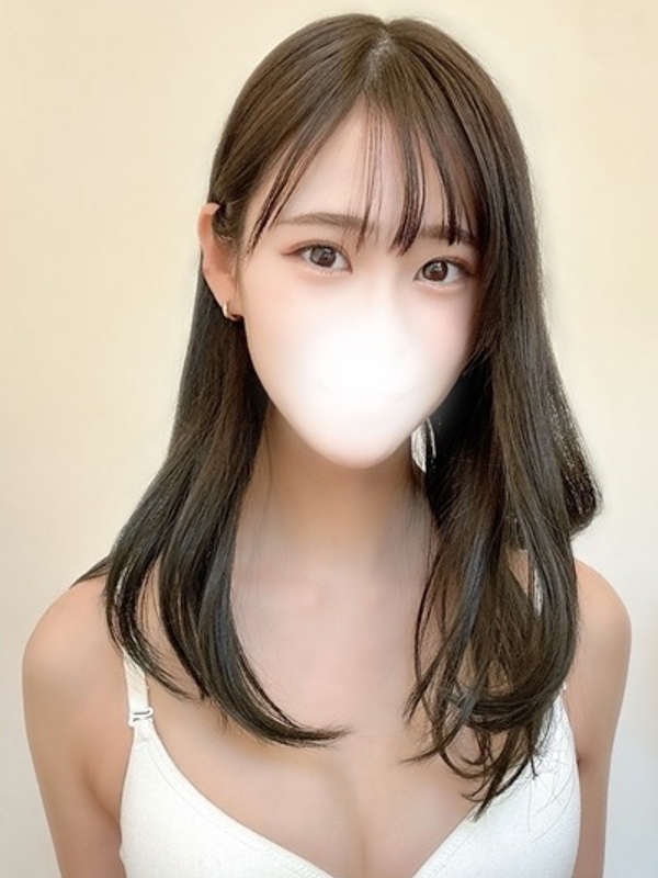 瀧島 さりの画像