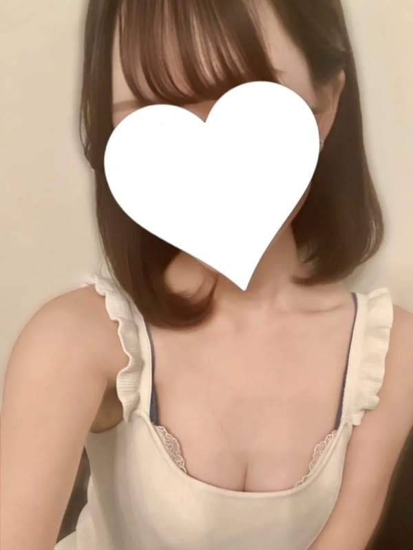 花村みおんの画像