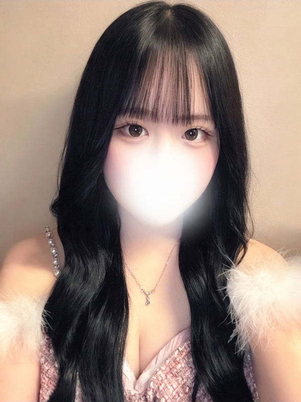 宮内　ももの画像