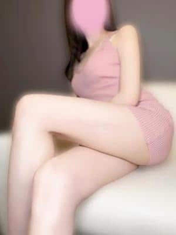 一ノ瀬あみの画像