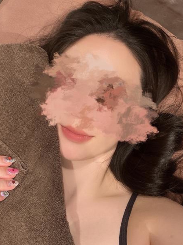 忽滑谷かおるの画像