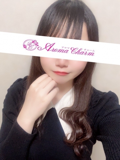 八木あんりの画像