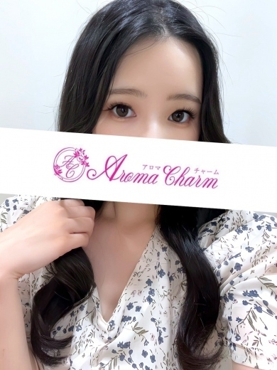 阿部あやね | Aroma Charm（アロマチャーム）