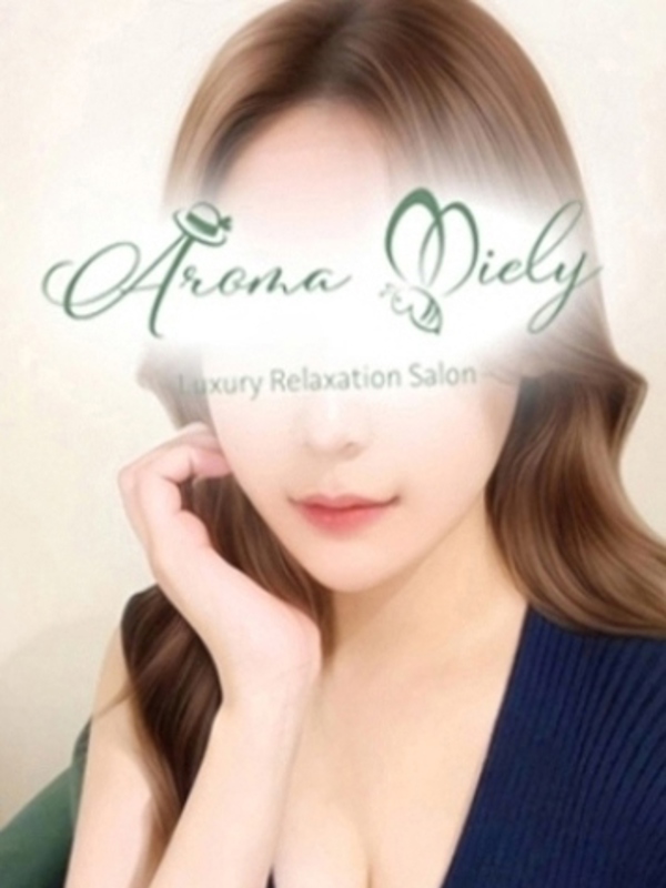 小夏ももの画像