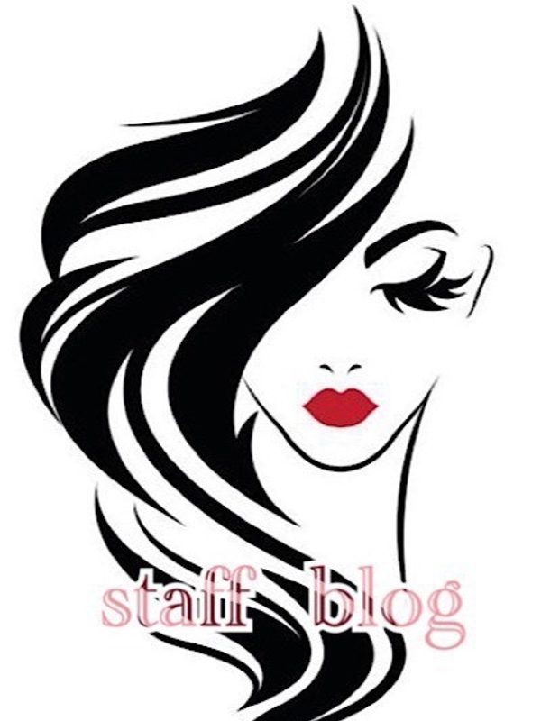 スタッフブログの画像