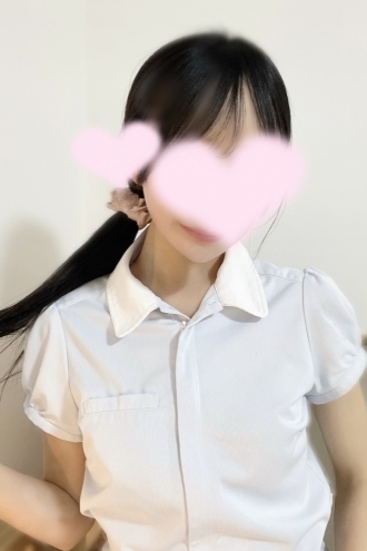 一花(いちか)の画像