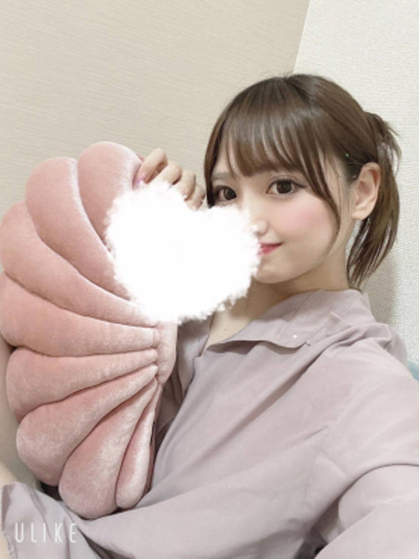 白石あおいの画像