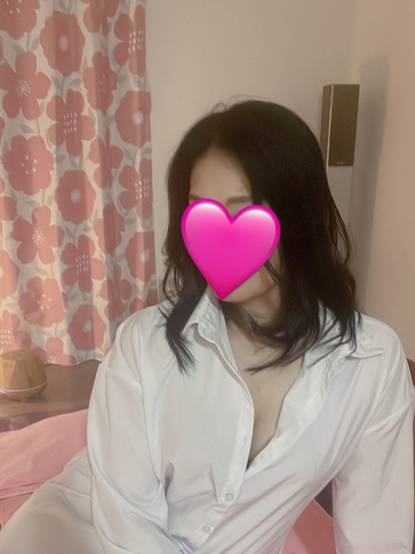 七瀬はるかの画像