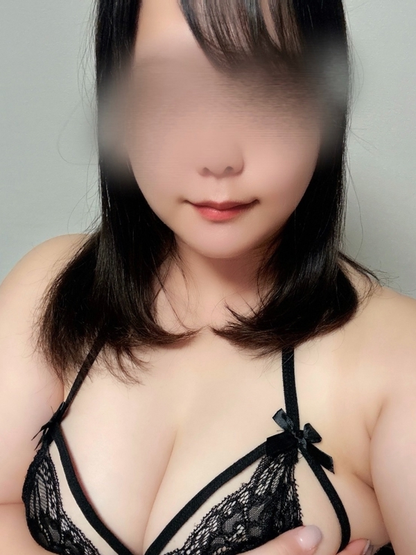 久保田みどりの画像