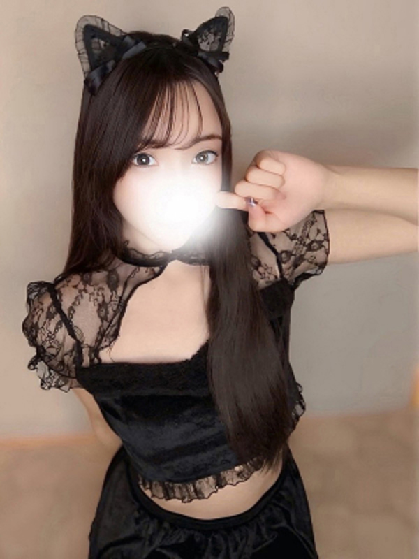 七海ちかの画像