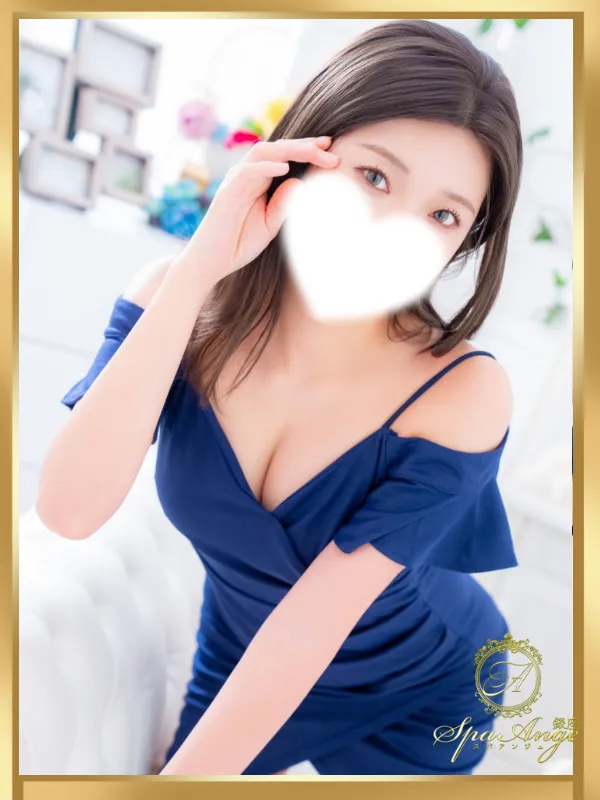 水瀬 玲奈の画像