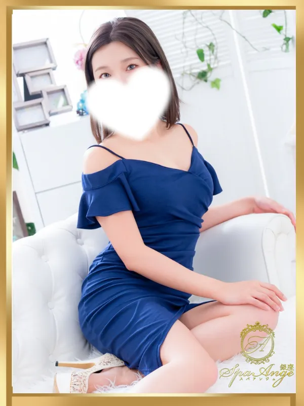 水瀬 玲奈の画像