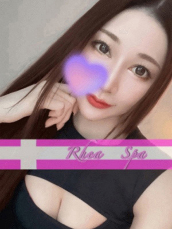 伊崎るみの画像