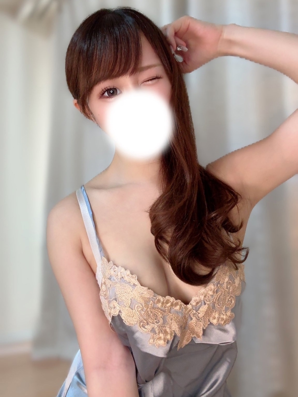 白浜せなの画像