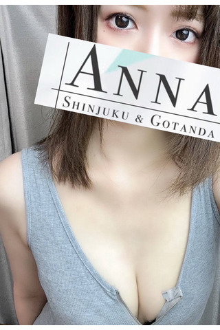 胡桃るなの画像