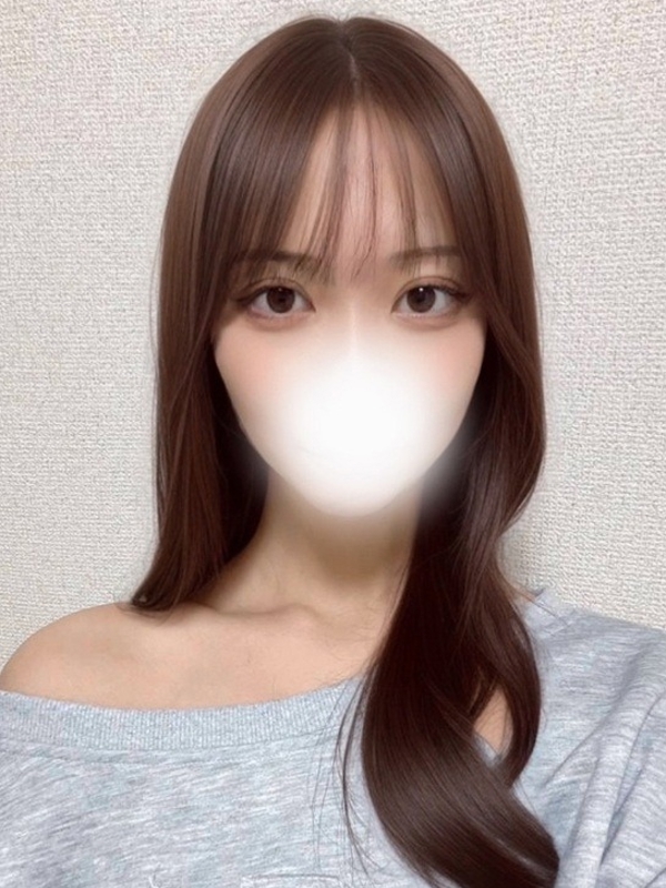 川島あすかの画像