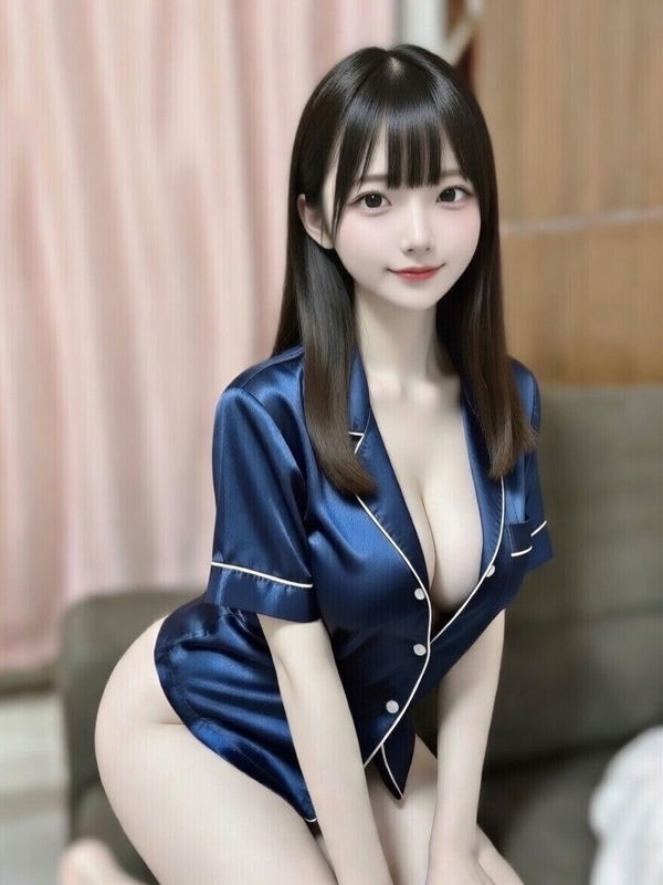 一条ゆうりの画像