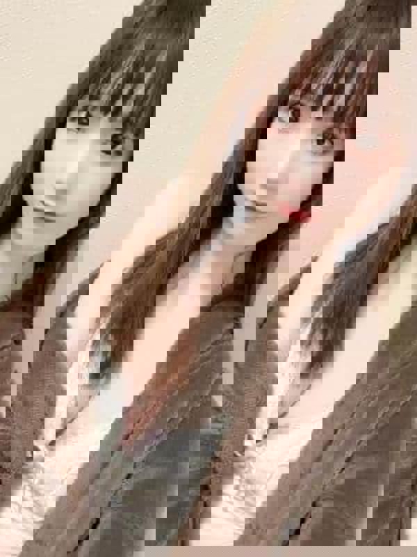 一条ゆうりの画像