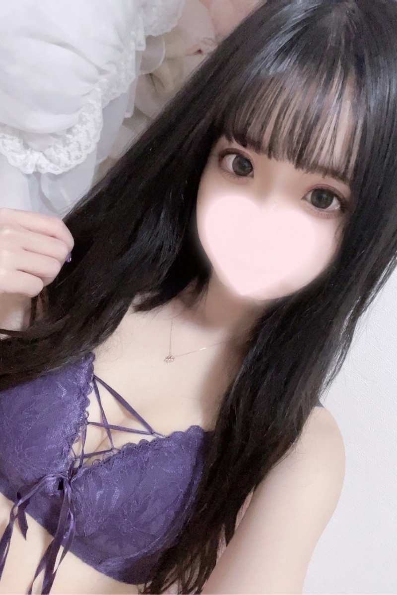 伏黒めありの画像