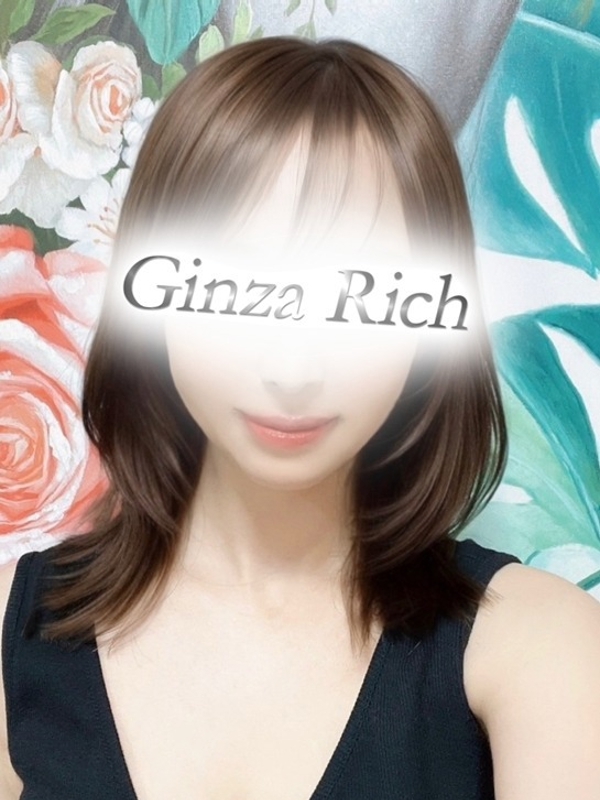 秋元まいの画像