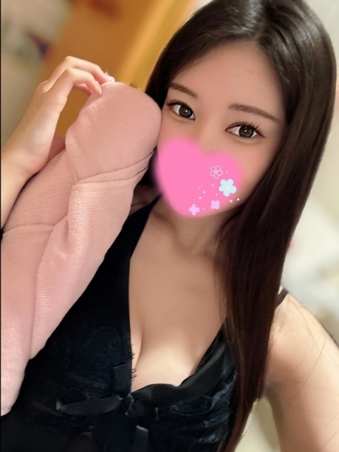 黒尾みさの画像