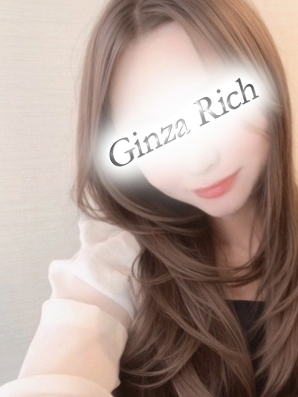 徳永りみの画像